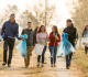 Drive visibility to your CSR initiatives