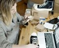 ecommerce marketing agencies