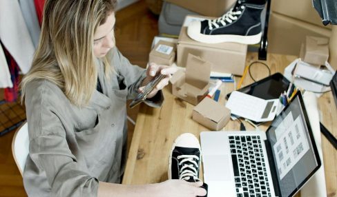 ecommerce marketing agencies