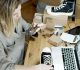 ecommerce marketing agencies