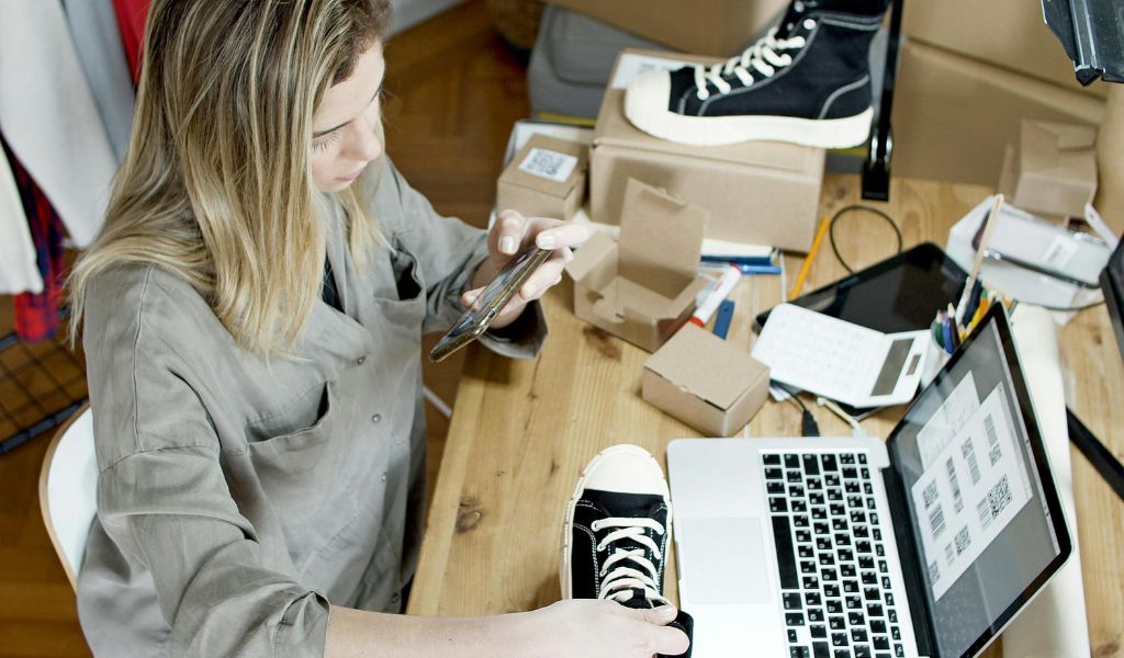 ecommerce marketing agencies