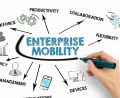 Enterprise Mobile Device Management