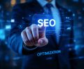 Enterprise SEO Services