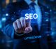 Enterprise SEO Services