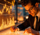 Fair Value Gap
