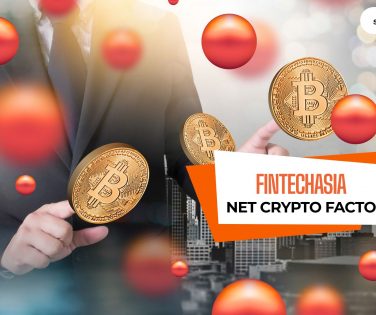 Fintechasia Net Crypto Facto