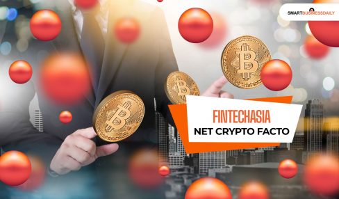 Fintechasia Net Crypto Facto