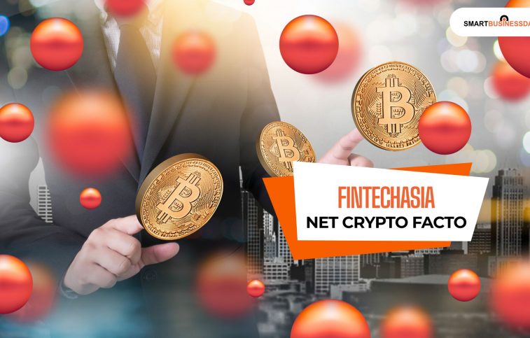 Fintechasia Net Crypto Facto