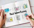 Google Ads Bidding