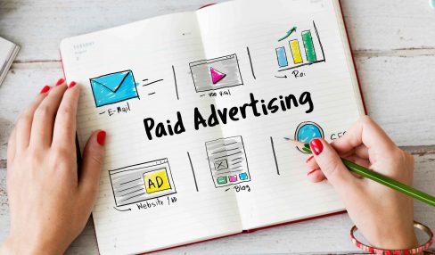 Google Ads Bidding