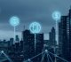 Guide to Managed network services