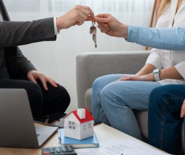 Home Selling Options