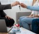 Home Selling Options