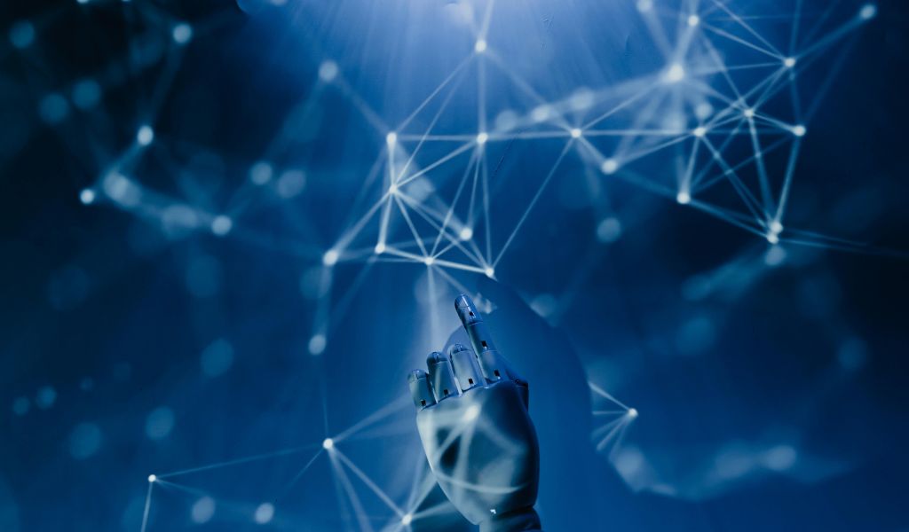 How Do You Foster Cybersecurity Resillience