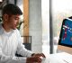 How Headless CMS Supports Content Repurposing