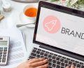 How custom stickers are becoming small businesses