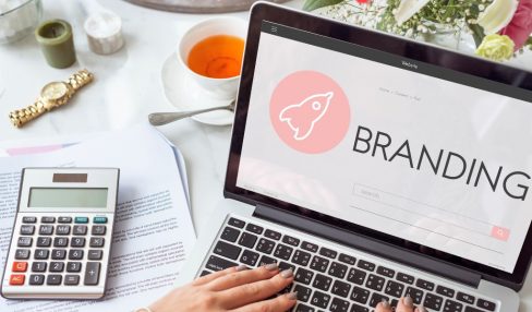 How custom stickers are becoming small businesses