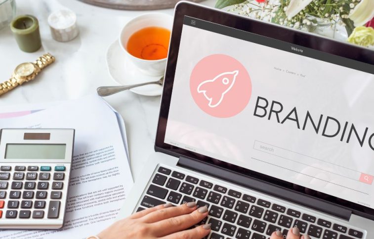 How custom stickers are becoming small businesses