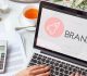 How custom stickers are becoming small businesses