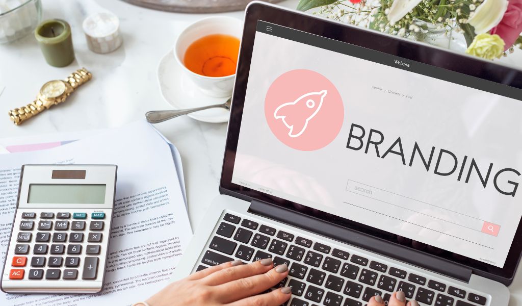 How custom stickers are becoming small businesses