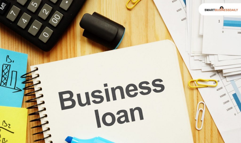 How traceloans.com Helps Small Businesses