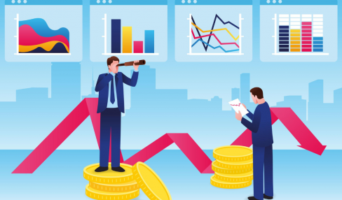 Impact of Inflation on Bonds