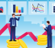 Impact of Inflation on Bonds