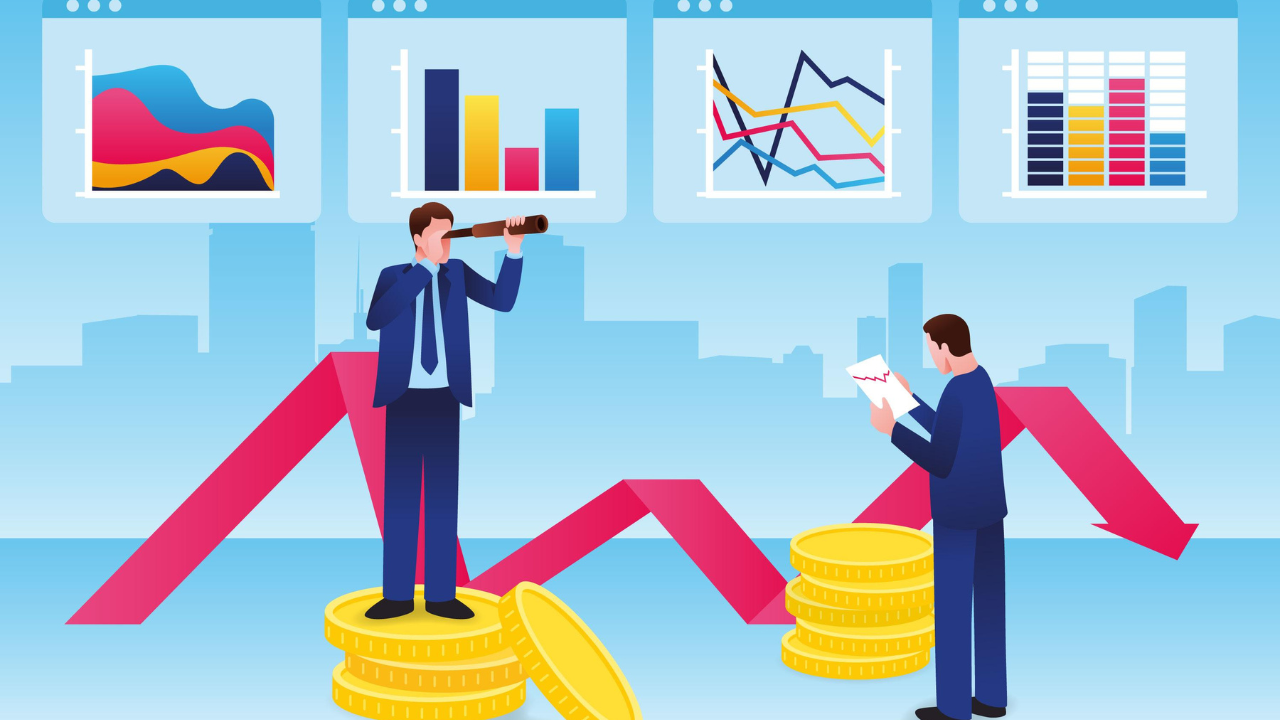Impact of Inflation on Bonds