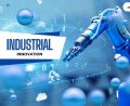 Industrial innovation