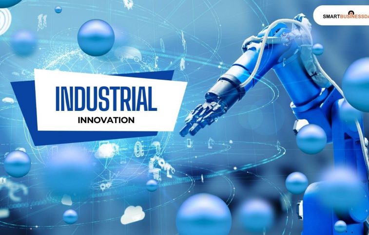 Industrial innovation
