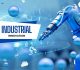 Industrial innovation