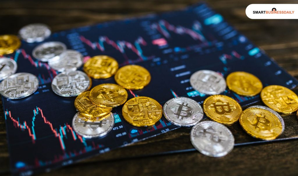 Is Fintechasia Net Crypto Facto Reliable