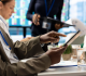 Mistakes Businesses Make By Delaying Professional Help