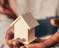 Mortgage Deposit