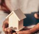 Mortgage Deposit