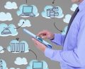 .Net For Enterprise Applications