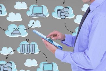 .Net For Enterprise Applications