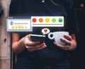 Online Reputation Management