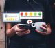 Online Reputation Management