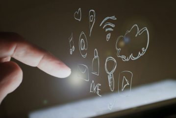Paid Social Ads Mistakes