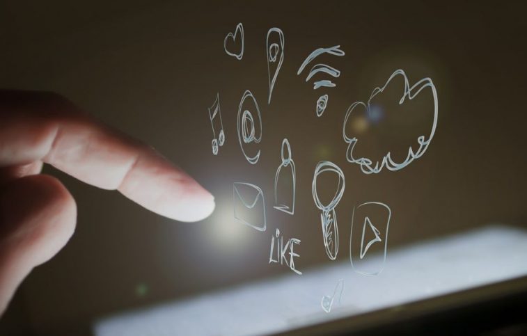 Paid Social Ads Mistakes