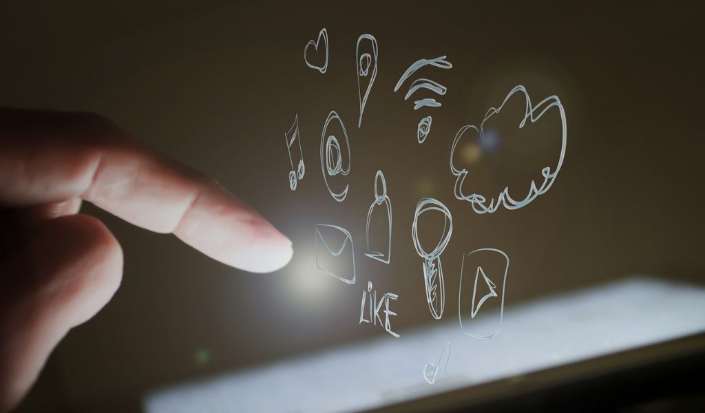Paid Social Ads Mistakes