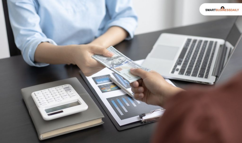 Payee vs Payor (or Payer)_ Understanding Both Parties