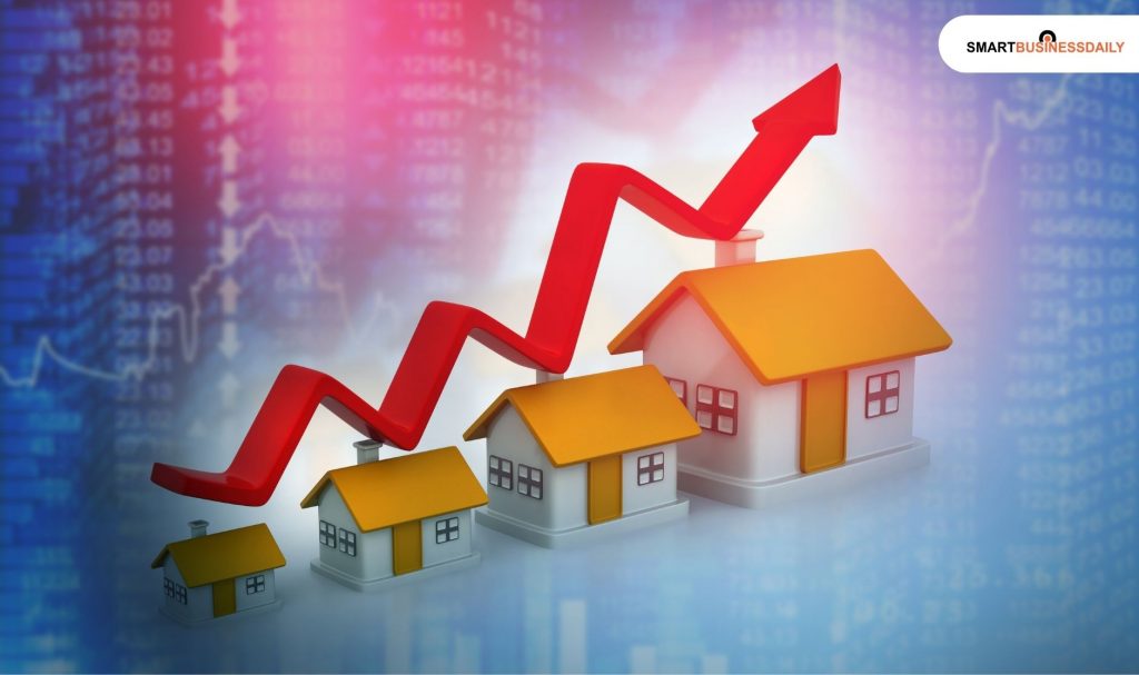 Real Estate Guidance That Grows With You