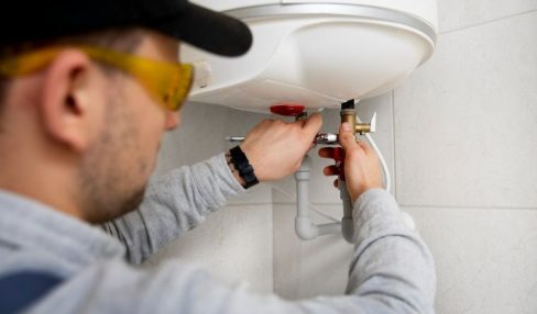 Reasons Why a Geyser Is Still a Must-Have in Indian Homes
