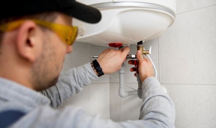 Reasons Why a Geyser Is Still a Must-Have in Indian Homes