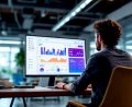 SaaS Growth