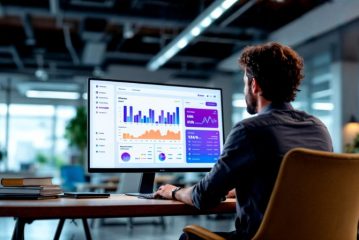 SaaS Growth