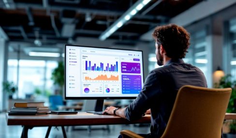 SaaS Growth