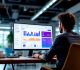 SaaS Growth